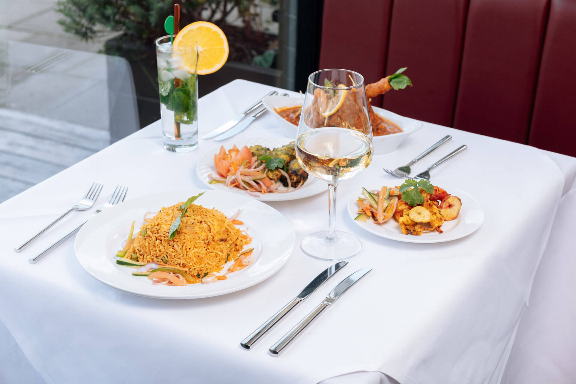 352354o_1cmtjm7hb1n43nc61urm1leo1pkle Annapurna Nepalese Restaurant